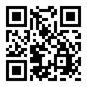 AI制作微课，一小时5张+，普通人新风口，永不失业