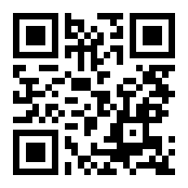 coze扣子智能体sora2一键生成美食广告高端视频工作流保姆级拆解教程，无需剪辑，无需拍摄