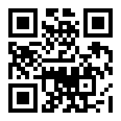 利用扣子工作流一键生成早教育儿类视频，几分钟教你搞定，实现月入万元