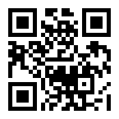 IP智能体创造营&高成交创始人IP课，打造专属AI工具全流程（线下课）