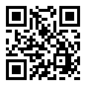 小红书电商实战课，小红书店铺从零到月入过1W全攻略，新手也能轻松上手