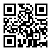 AE 爆款视觉实战课，发光文字、物体转场、运动跟踪，掌握特效技术月接单3万+