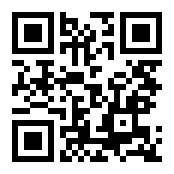 实体店直播实战班4.0，三平台引流、话术体系、卡项设计，年度引流200客月增10万