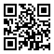 抖音同城内容创作实战课，运营+设计+AI+剪辑，掌握多平台内容创作与商业变现能力