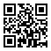 图文带货实战系统课，工具使用、素材采集、防同质化，单人日更20条月入3w+