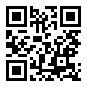 AI+IP超体进化论：普通人如何用“科技杠杆”撬动千万变现闭环？