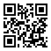 短视频带货实战系统课，起号养号、选品剪辑、全域测品，新手30天破局月佣金50000+