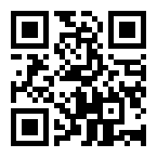 拼多多实战训练营：从基础运营到高阶，建立可复制的日销千单运营体系（更新11月）