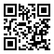 亚马逊从0到精通全流程：入门开户+中阶选品推广+高阶运营，新手也能快速上手