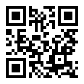 2025强付费爆单课：无限活动流+防比价技巧，从0到1实操教学