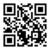 抖音图文带货全流程实操课程，系统讲解图文带货的运营逻辑与制作技巧