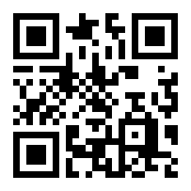 11月抖音某大V最新影视二创搬运技术，洗稿不违规，收费298