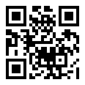 纯AI带货玩法，茶叶赛道，制作以及思路，快速上手，出单3W+