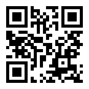 豆包ai拉新项目，5米一单，0粉丝可操作，有人靠它月入2.1W