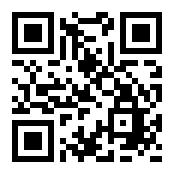 同城直播实操班4.0，三大平台抢流，为门店插上流量的翅膀