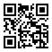 短视频带货课程，涵盖新号起号养号涨粉，选品加选品车剪辑，全域测品，打品过程分享等