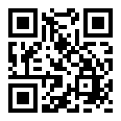 抖音本地生活服务运营教学+剪辑拍摄AI最新玩法