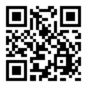 短视频创收一对一陪跑课，含文案+快速起号+短视频带货+种草计划