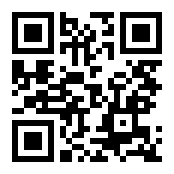 看广新平台，不乱弹窗口，单机做到了70加，支持苹果和安卓可批量，做到了日入1万+