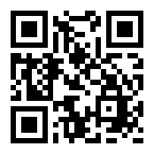 短视频AE特效实操课：发光文字+眼镜转场+汽车弹射，10大爆款特效全解锁