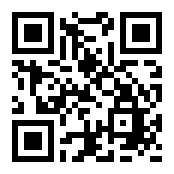 自媒体运营全能课：流量密码+内容体系+持续更新技巧，新手也能轻松起号