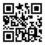 AI一键生成听书疗愈视频，一刀不剪，无需剪辑直接发布！