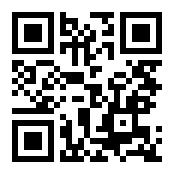 AI+剧本代写项目，细分领域的风口项目，实测月入1万+的保姆级教程