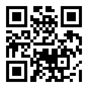 【原创解说剪辑攻略】带你玩转抖音精选独家赛道，新手也能快速起号，轻松月入2w