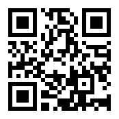 【治金矿产可行性报告】-可行性报告全案