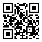 CSGO云挂G全自动捡漏，最新独家玩法，无需电脑操作，新手小白日入5张+