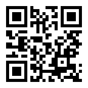 Coze智能体一键生成教师福利自动生成考试试卷工作流，全网最新保姆级搭建教程+工作流源码