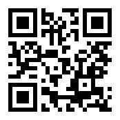 Coze扣子智能体工作流一键生成“英语单词卡片“短视频，全流程保姆级教学
