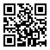 淘宝天猫精细化爆品运营（9月12-14杭州线下课），全方位拆解爆品打造逻辑【音频+字幕+文档】