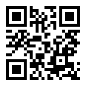 2025案例库，收录各行业大咖的方法论，各行业大咖方法论揭秘