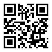 淘系爆品运营实战-线下课，免费流量、付费模型、利润优化，三天掌握爆品逻辑月销破百万