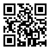 淘宝店铺运营与推广课-11月：从测款筛选到爆款打爆完整流程，提升店铺流量与转化效率