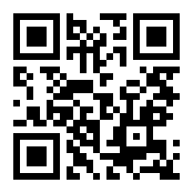 2025商业案例方法库，社交电商、直播带货、私域运营，拆解200+案例助力年营收破亿