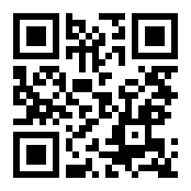 AI视频技术进阶课，DeepSeek应用、AI绘画、数字人制作，技术驱动收益提升300%