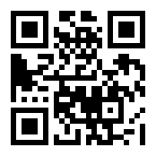 电商作图实操课：AI关键词+批量作图+多品类剪辑+挂车技巧，新手快速变现