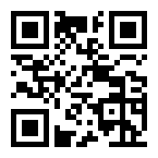 AI自媒体变现课：平台选择+剪映实操+低粉变现，0基础也能稳定赚钱