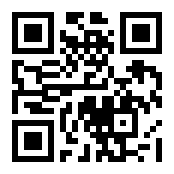 短视频带货课程，新手小白也能副业月入1W＋，轻松搞定