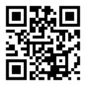 淘宝开店运营教程直通车，从基础到进阶，提升店铺流量，转化率和整体运营效率（更新11月）