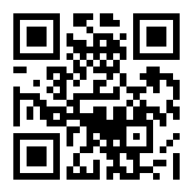 3.8w赞1.6w粉丝，邪修普法账号，教你十五天快速起号