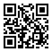 新人如何快速成为小说推文大佬？小说推文新人必看，少走弯路