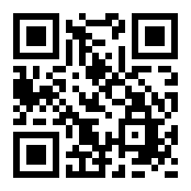 多多虚拟类目新玩法：机器人全程帮助发货和回客服，轻松实现月入1-5W目标