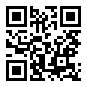 游戏高利润项目，日收益1000+，全自动，小白轻松上手！