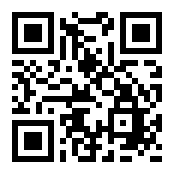 手机、电脑云端托管，每日稳定收入120+，小众领域长期稳定