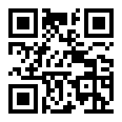 AI超级个体实战：从工具奴隶到商业收割机