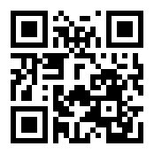 2025公众号流量主实战课，爆文写作、流量池运营、多平台分发，新手日入千元月赚5万+更新11月