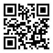 快手小店代发短视频掘金，你只提供账号，全程我们代运营，单号日入300+轻轻松松
